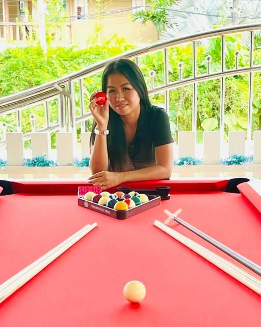 Elephant Sports Bar And Accommodation Phuket Luaran gambar