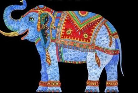 Elephant Sports Bar And Accommodation Phuket Luaran gambar